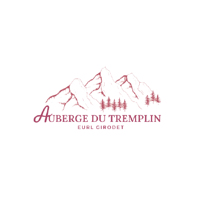 auberge du tremplin